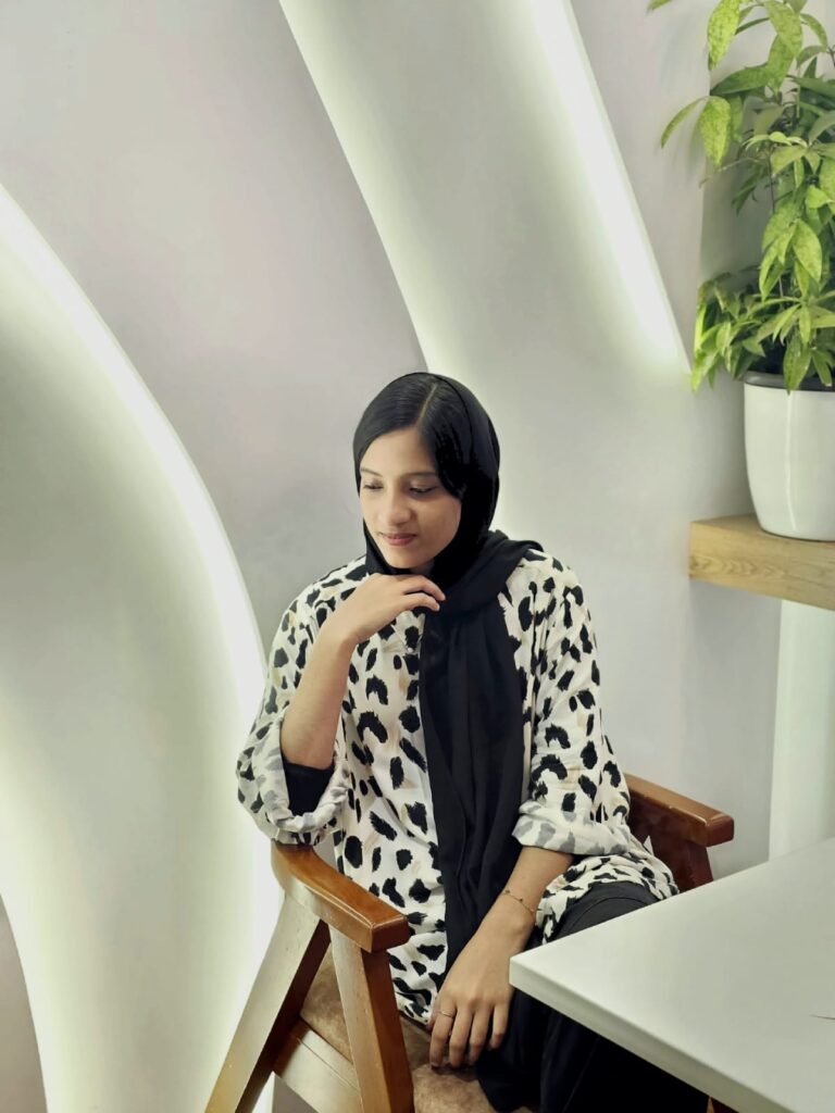 Top Digital Marketing Strategist in Calicut