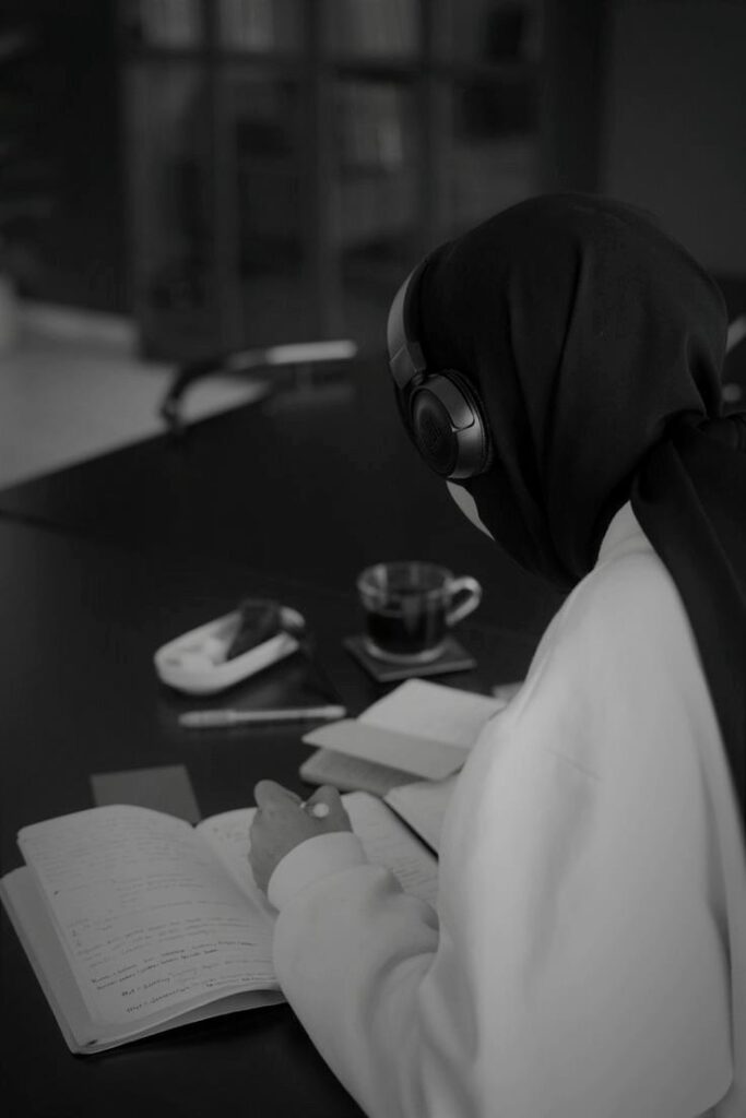 Top Digital Marketing Strategist in Calicut